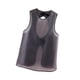 thumbnail image 5 of Delantal Impermeable Para Adultos, Protector De Ropa Para Camareros, Floristerías Y Restaurantes, Longitud 75 Cm., 5 of 5