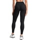 thumbnail image 1 of Leggings INGIA IG10L Scrunch Butt de Cintura Alta y Pierna 25", 1 of 6