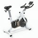 thumbnail image 1 of Bicicleta Spinning Z430 Pro 2.0 White, 1 of 18