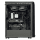 thumbnail image 2 of PC Workstation Intel i7 14700F + 32GB + RTX 3060 12GB I PCW069, 2 of 6