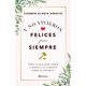 thumbnail image 1 of Y No Vivieron Felices Para Siempre, 1 of 1