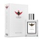 thumbnail image 1 of Perfume CA F. Fabulous Eau De Parfum, 50 ml, para mujer y hombre, 1 of 8