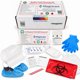 thumbnail image 1 of Kit de Limpieza de Fluidos Corporales Magnicare de 19 Piezas, 1 of 3