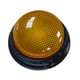thumbnail image 4 of Botón De Sonido Noches De Trivia De Oficina Botón De Programa De Juegos Fácil De Usar Juguete Para Niños Amarillo, 4 of 5