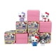thumbnail image 2 of OoshiesHello Kitty Capsulas, 2 of 3