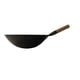 thumbnail image 3 of Plancha fría Wok Pan SPT SL-PA400C, 40 cm, lista para inducción, 3 of 3