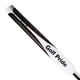 thumbnail image 4 of Putter Grip Golf Pride, cónico inverso, grande y redondo, 4 of 6