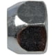 thumbnail image 3 of Tuerca de rueda Dorman 1/2-20 13/16" Hexagonal 1,6 cm paquete de 25, 3 of 3