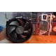 thumbnail image 3 of PC Gamer XT2 (AMD Ryzen 7 5700G 16GB DDR4 512GB SSD M.2 + Radeon Vega 8) - NUEVO, 3 of 3