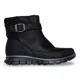 thumbnail image 1 of Botín Mujer Synergy Diva Lane Negro Skechers, 1 of 3