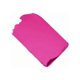 thumbnail image 2 of Labial Esika L'Bel Iconic 24H Mate Fucsia Express, 2 of 3