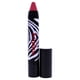 thumbnail image 2 of Phyto Lip Twist - Bebé de Sisley para - Lápiz Labial, 2 of 4