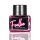 thumbnail image 1 of Ropa interior Perfume Foellie Eau de Noir, 5 ml, para mujer, 1 of 9