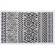 thumbnail image 1 of Alfombra Print Coloresd3, 1 of 1
