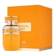thumbnail image 2 of Fragrance World French Avenue Tropical Kiss EDP 80 ml para Mujer, 2 of 4