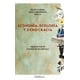 thumbnail image 1 of Economía, Ecología Y Democracia, 1 of 2