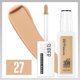 thumbnail image 4 of Corrector Maybelline Super Stay Liquid de cobertura total 30 h 27 ml, 4 of 7
