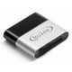 thumbnail image 3 of Kit de interfaz de audio inalámbrica Bovee 1000 para Jaguar/Land Rover, 3 of 6