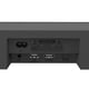 thumbnail image 4 of Soundbar Hs2100 Hisense, 4 of 19