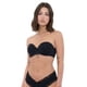 thumbnail image 1 of Sostén Mujer Strapless Copa B Ecru Corona, 1 of 5