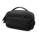thumbnail image 2 of Estuche Para Accesorios Voyaget29 Negro, 2 of 3