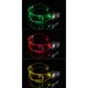 thumbnail image 2 of Night Ops Glasses SpyX Hi-Tech, juguete espía para niños, 2 of 5