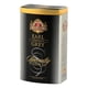 thumbnail image 3 of Té Negro Ceylon-Lata Regalo Earl Grey 100 Gr, 3 of 3