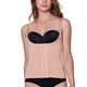 thumbnail image 1 of Faja Reductora Corset Látex 2620, 1 of 3