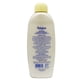 thumbnail image 2 of Acondicionador Manzanilla Cabellos Claros, 410 ml, 2 of 2