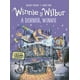thumbnail image 1 of Libro Winnie Y Wilbur A Dormir Es Medianoche La Hora De, 1 of 2