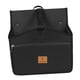thumbnail image 2 of Bolsa Para Alforja Individual Para Bicicleta Alforjas Para Bicicleta Portaequipajes Trasero Bolsa Individual Bolsa Para Bicicleta, 2 of 3