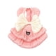 thumbnail image 1 of Vestido De Princesa De Gato Lindos Vestidos De Princesa De Gato Para Fiesta De Cumpleaños Y Vacaciones M, 1 of 5