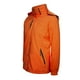 thumbnail image 2 of Chaqueta 3 En 1 Desmontable Mujer, 2 of 3