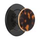 thumbnail image 5 of Empuñadura de teléfono PopSockets redonda compatibles con MagSafe - Tortoise, 5 of 6