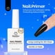 thumbnail image 2 of Gel Adhesivo Para Uñas De 10 Ml Deshidratador E Imprimador 9 En 1, 2 of 9