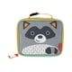 thumbnail image 2 of Lonchera Zoo - Racoon Skip Hop, 2 of 2