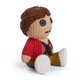 thumbnail image 2 of Figura de acción hecha a mano por Robots The Goonies Chunk #021, 2 of 4