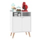 thumbnail image 1 of Arrimo Buffet Pisa Blanco, 1 of 3