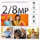 thumbnail image 2 of Tablet Cp31m 10 1 Android 15 20gb 128gb Wifi 6, 2 of 3