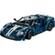 thumbnail image 2 of Ford Gt 2022 42154, 2 of 3