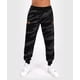 thumbnail image 1 of Pantalones Venum UFC Adrenaline Fight Week Urban Camo 2XL, 1 of 7