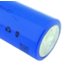 thumbnail image 3 of PILA DEPEND PLANA RECARGABLE, 3 of 3