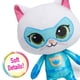 thumbnail image 3 of SuperKitties Mini Peluche, 3 of 5