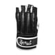 thumbnail image 2 of Guantilla Saco Leather Amboxgua112, 2 of 3