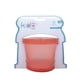thumbnail image 3 of Vaso Snack Surtido, 3 of 12