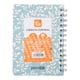 thumbnail image 3 of Libreta 60 hojas, 3 of 4