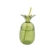 thumbnail image 1 of Vaso Piña Verde 650 Ml, 1 of 3