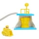 thumbnail image 1 of Vehículo Paw Patrol mini torre Rubble con auto, 1 of 3