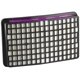 thumbnail image 1 of Filtro 3M Adflo PAPR 15-0299-99X06 HEPA, 1 of 3