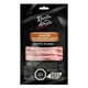 thumbnail image 1 of Jamón De Cerdo Acaramelado Corte Pluma, 125 g, 1 of 1